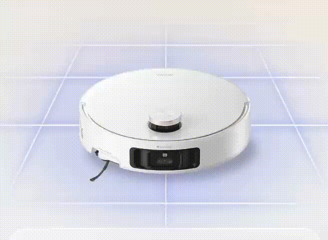 mova-demo-animation-01