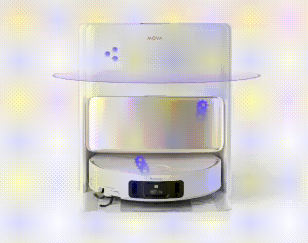 mova-demo-animation-02