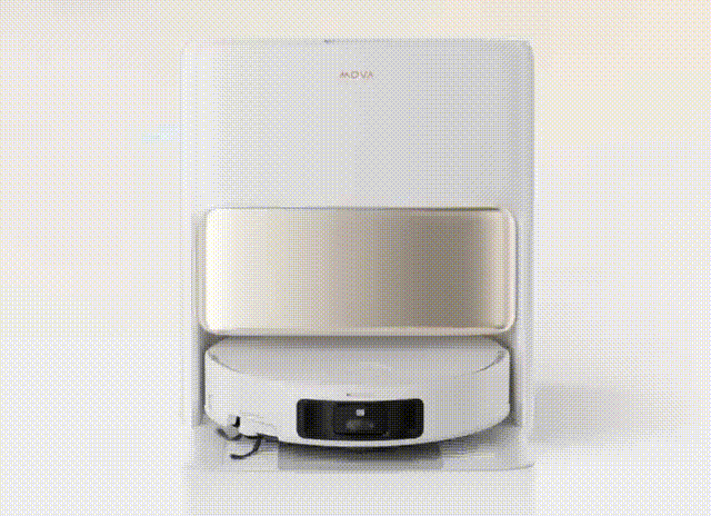 mova-demo-animation-03