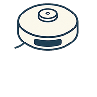 קהילת Mova ישראל | מדריכים ותמיכה לשואב שוטף רובוטי של מובה