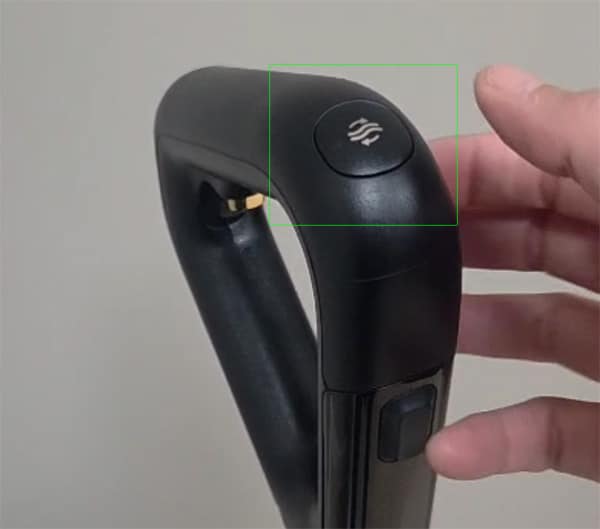 mova-self-deep-clean-02