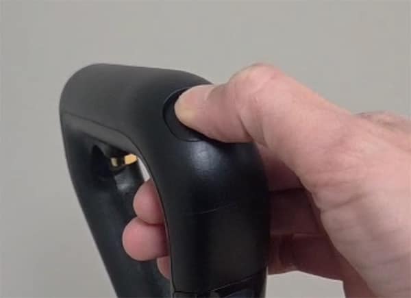 mova-self-deep-clean-03